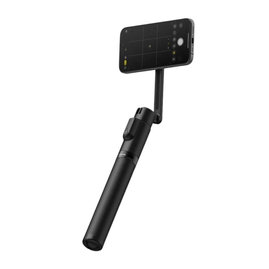 Монопод-трипод MagSafe Energea MagPod для iPhone