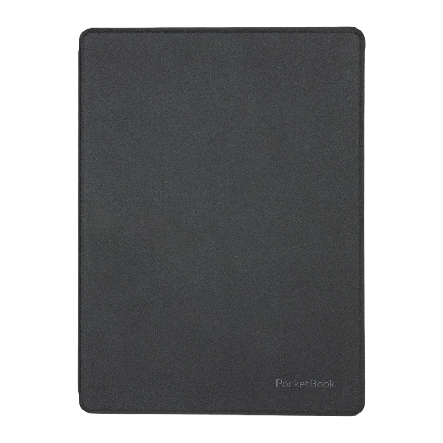 Обложка PocketBook Shell для электронной книги PocketBook 970 InkPad Lite