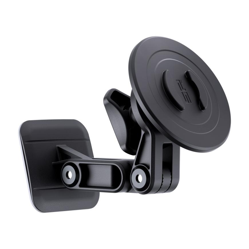 Автомобильный держатель на клейкой основе SP Connect Adhesive Mount Pro SPC+ Mag-Align