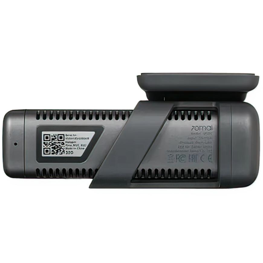 Видеорегистратор Xiaomi 70mai Dash Cam M500 32G (версия Global)