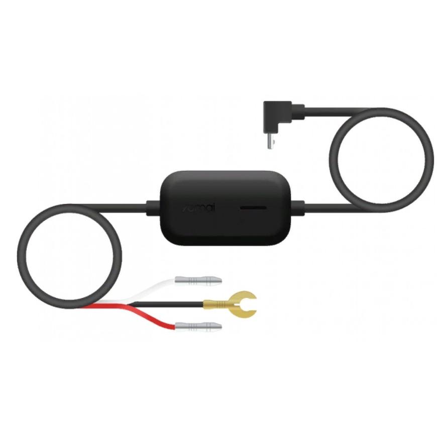 Кабель прямого подключения Xiaomi 70mai Hardware Kit (Midrive UP02) (версия Global)