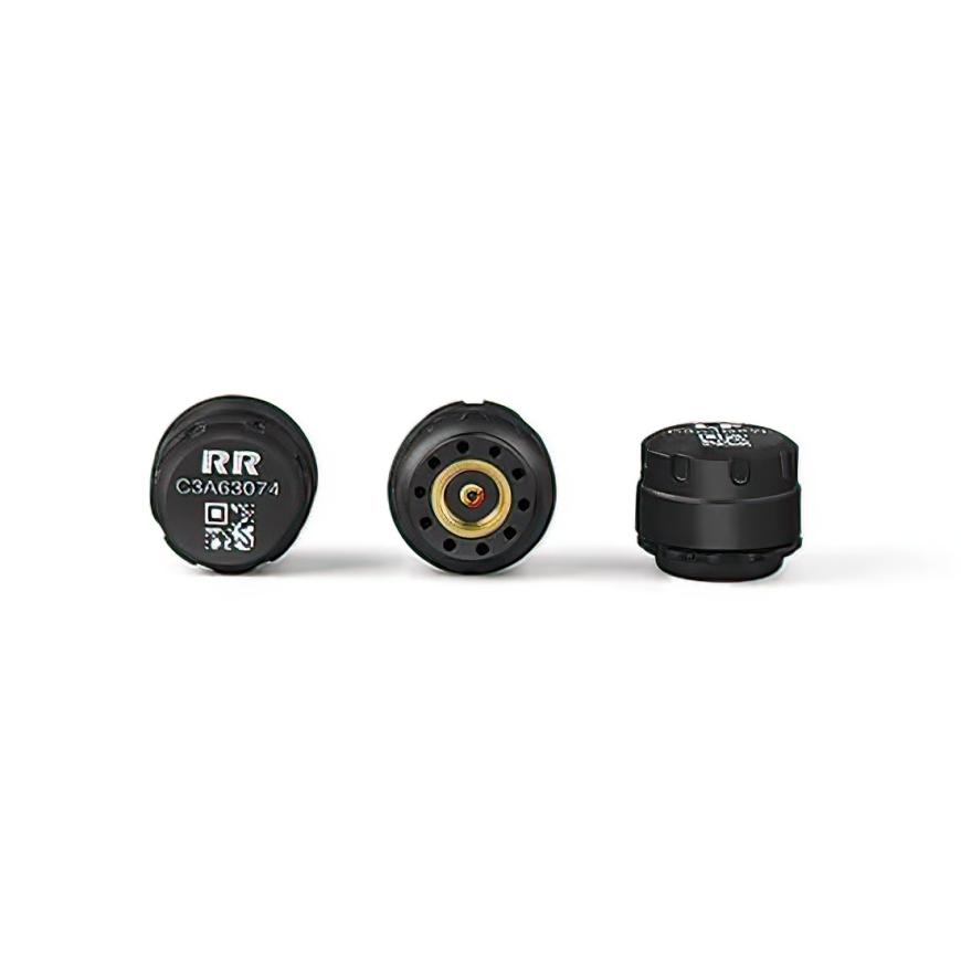 Датчики контроля давления шин Xiaomi 70mai External TPMS Sensor (версия Global)