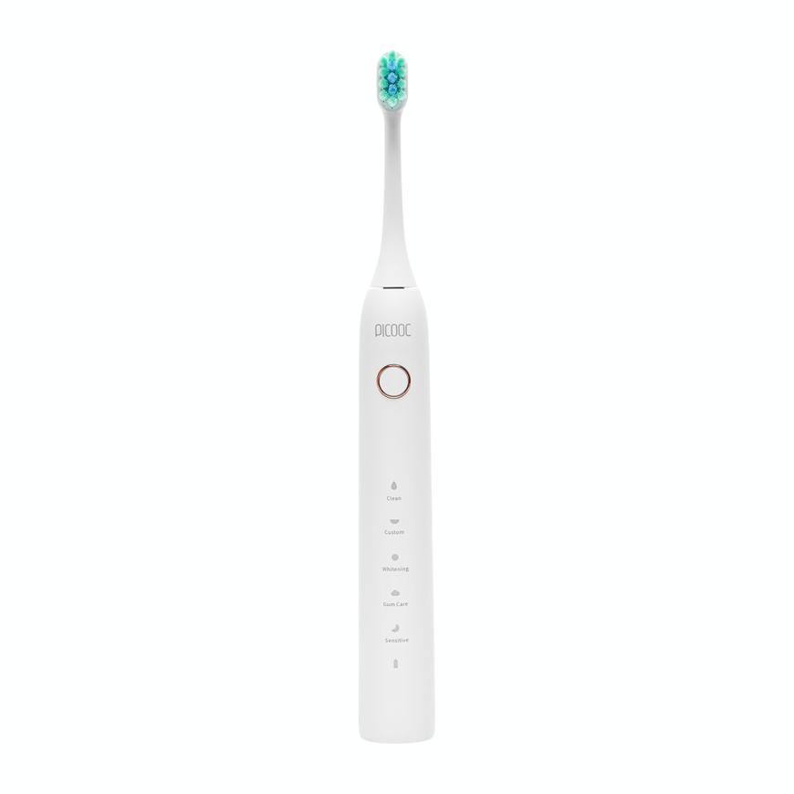 Звуковая электрическая зубная щётка PICOOC T1 Lite
