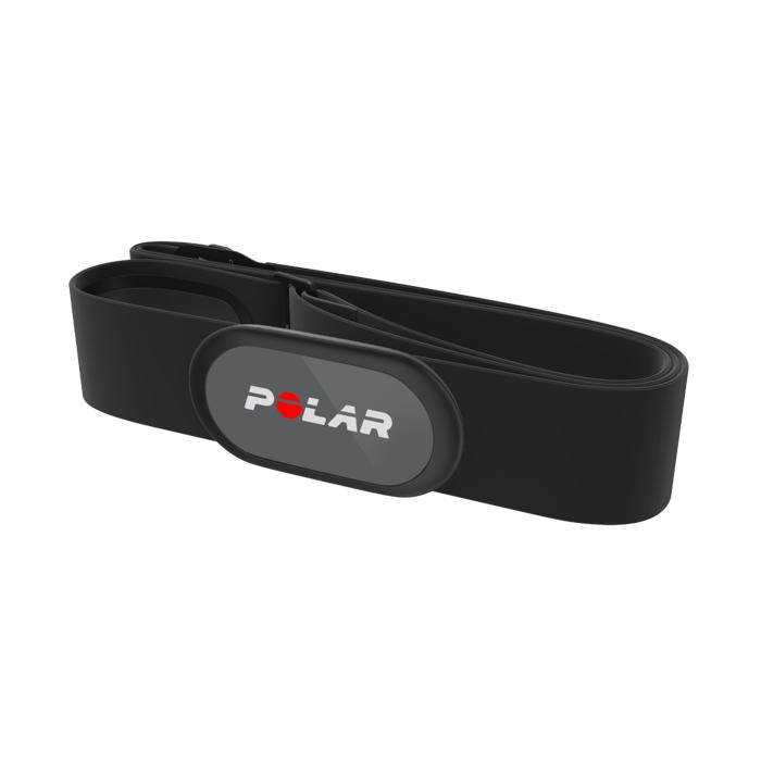 Нагрудный пульсометр Polar H9 (размер M–XXL)