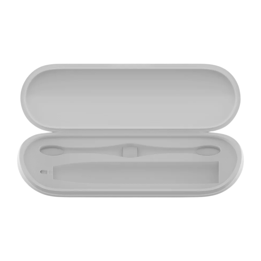 Футляр Olean BB01 для зубной щётки X Pro, X Pro Elite и X Pro Digital