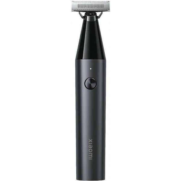 Триммер Xiaomi UniBlade Trimmer (версия Global)