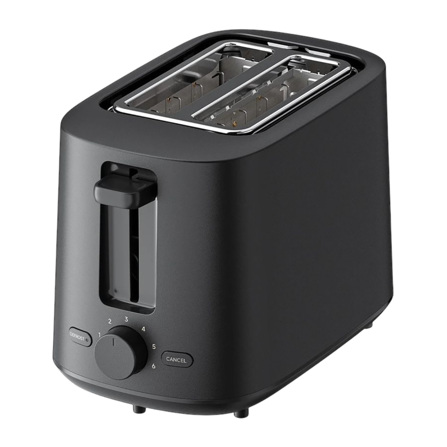 Тостер Xiaomi Toaster (версия Global)