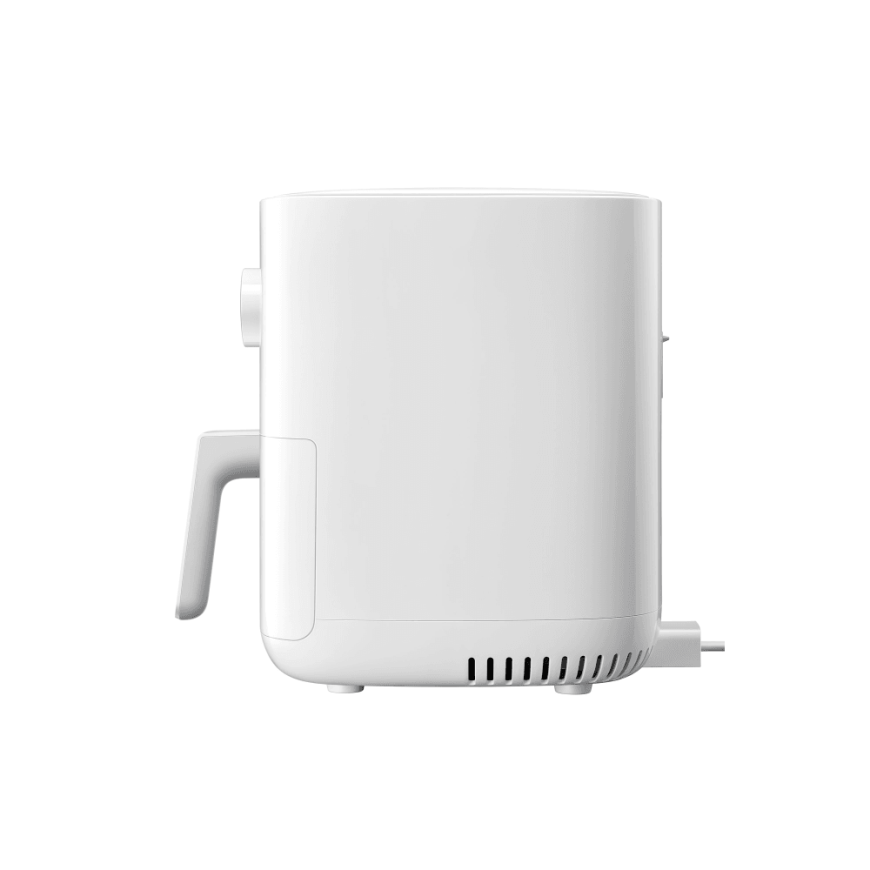 Умная аэрофритюрница Xiaomi Mi Smart Air Fryer (3,5 л) (версия Global)