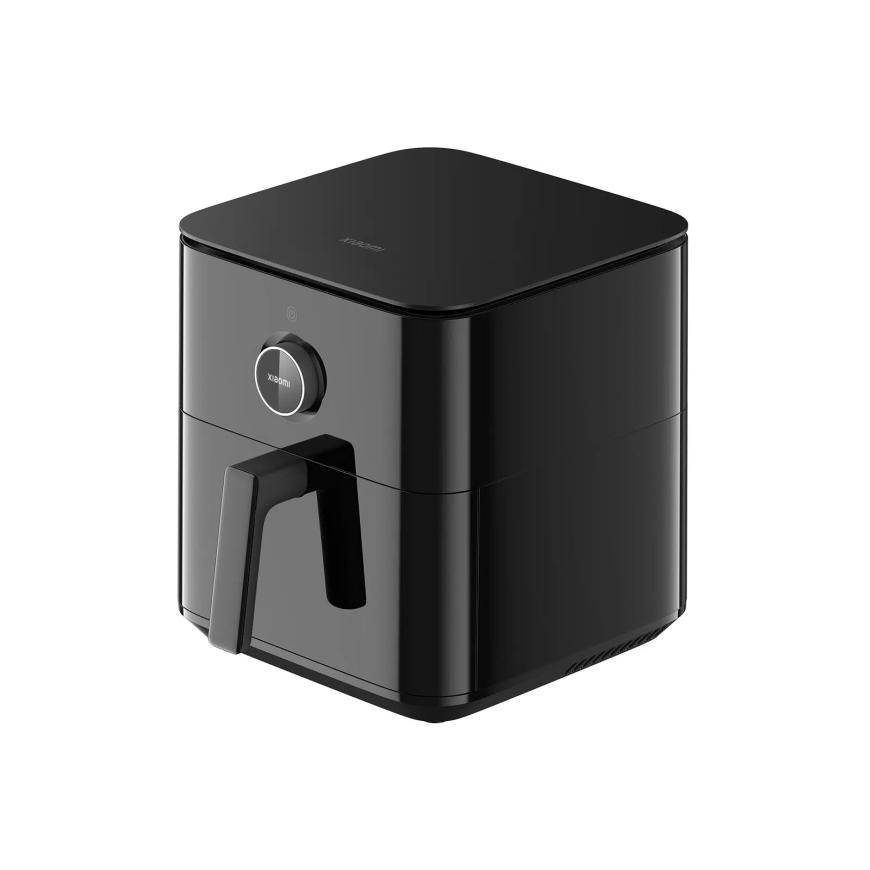 Умная аэрофритюрница Xiaomi Smart Air Fryer (6,5 л) (версия Global)