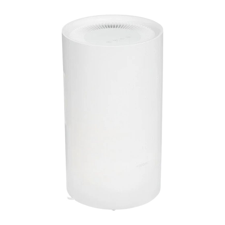Умный осушитель воздуха Xiaomi Smart Dehumidifier Lite (версия Global)