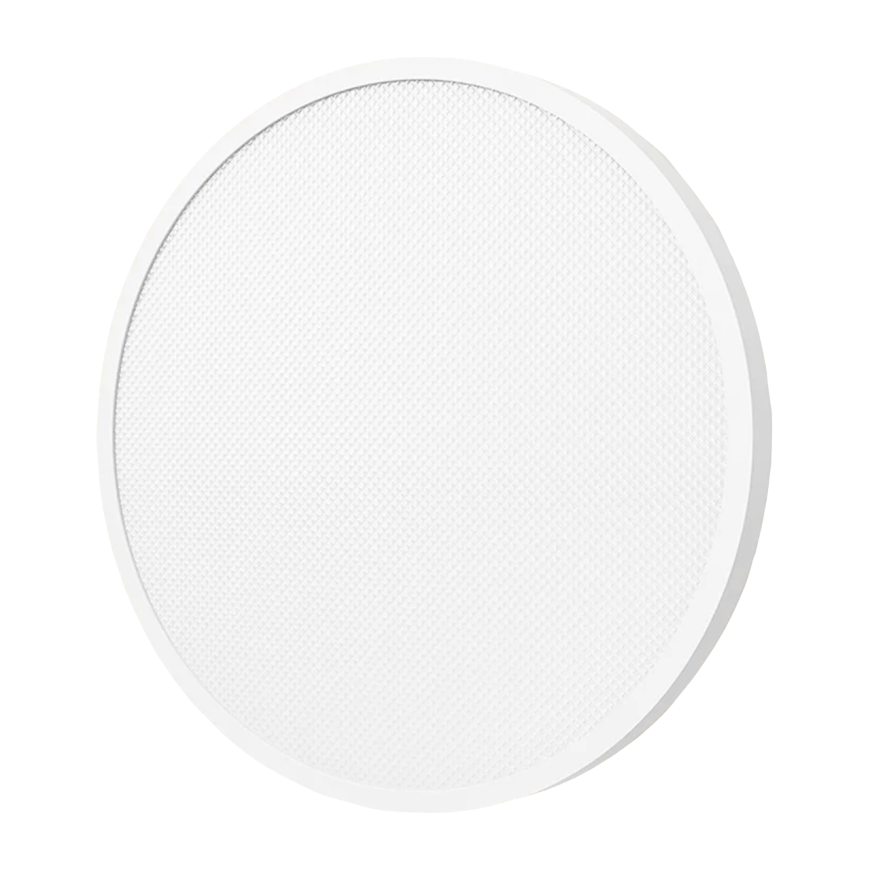 Умный потолочный светильник Xiaomi Smart Ceiling Light D20 (версия Global)