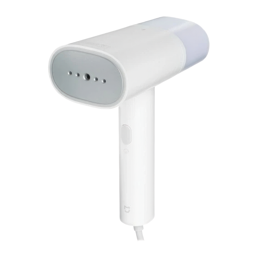 Ручной отпариватель для одежды Xiaomi Handheld Garment Steamer (версия Global)