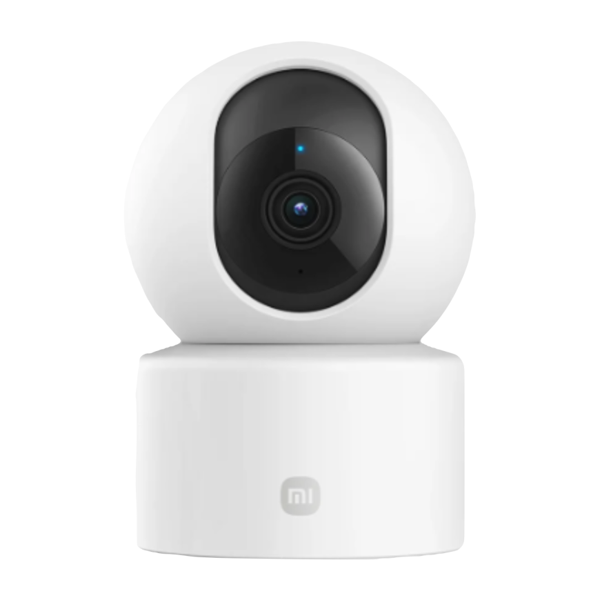 Умная камера Xiaomi Smart Camera C301 (версия Global)
