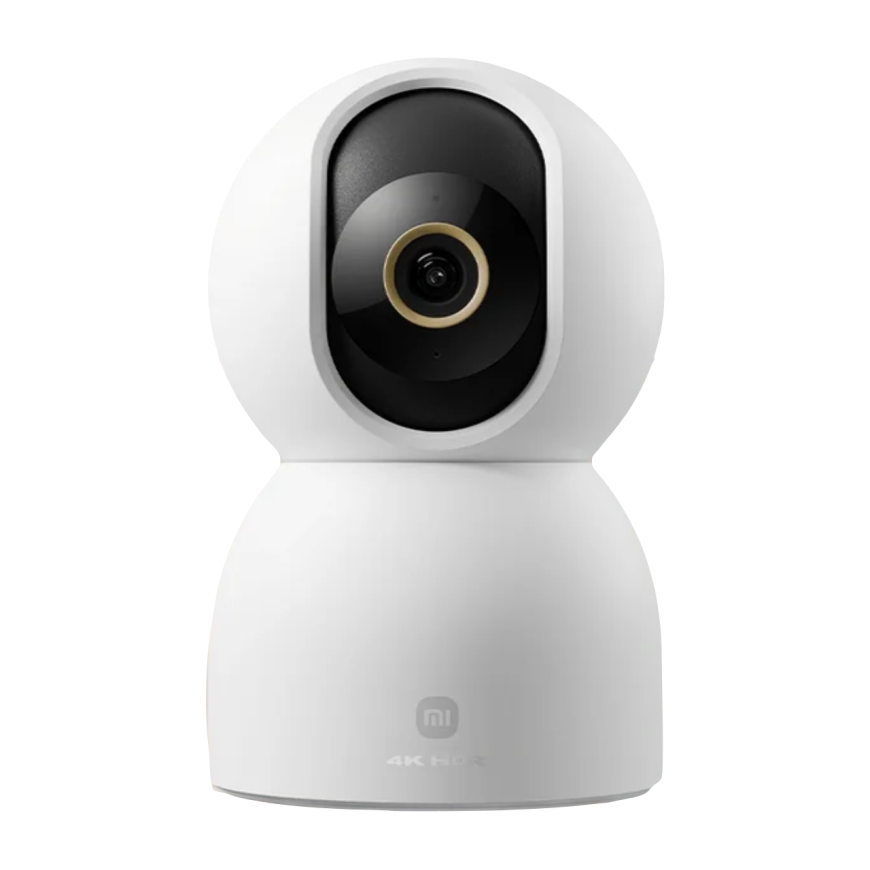 Умная камера Xiaomi Smart Camera C700 (версия Global)