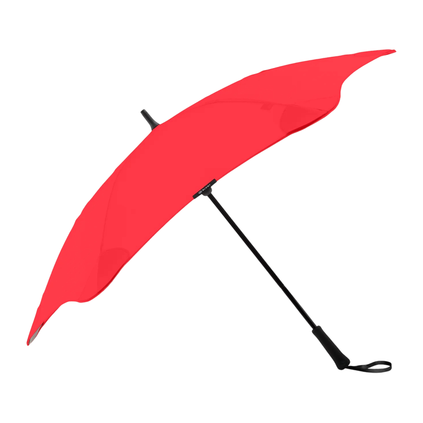 Механический зонт-трость BLUNT Classic Umbrella (дизайн 2024)