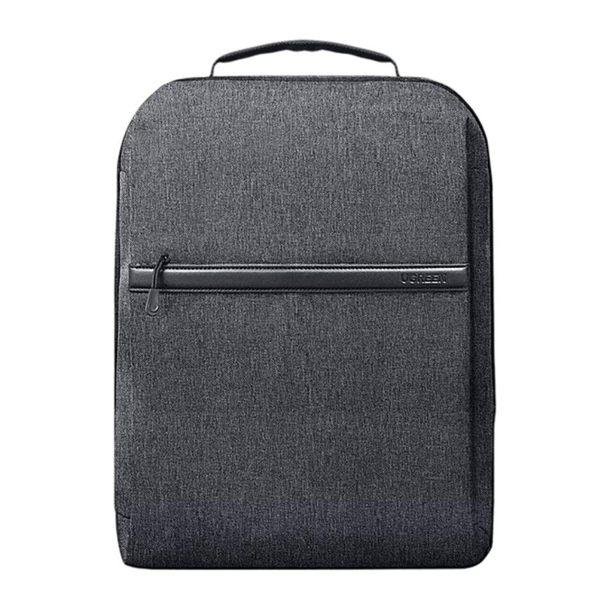 Городской рюкзак Ugreen Laptop Backpack B02 (LP664)