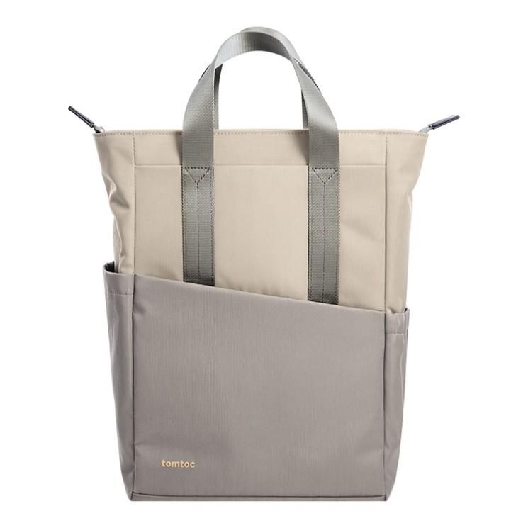 Рюкзак tomtoc Slash-T63 Laptop Backpack