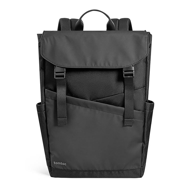 Рюкзак tomtoc Slash-T64 Flip Laptop Backpack