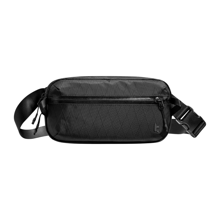 Сумка-слинг tomtoc Aviator-T35 X-Pac (2,5 л)