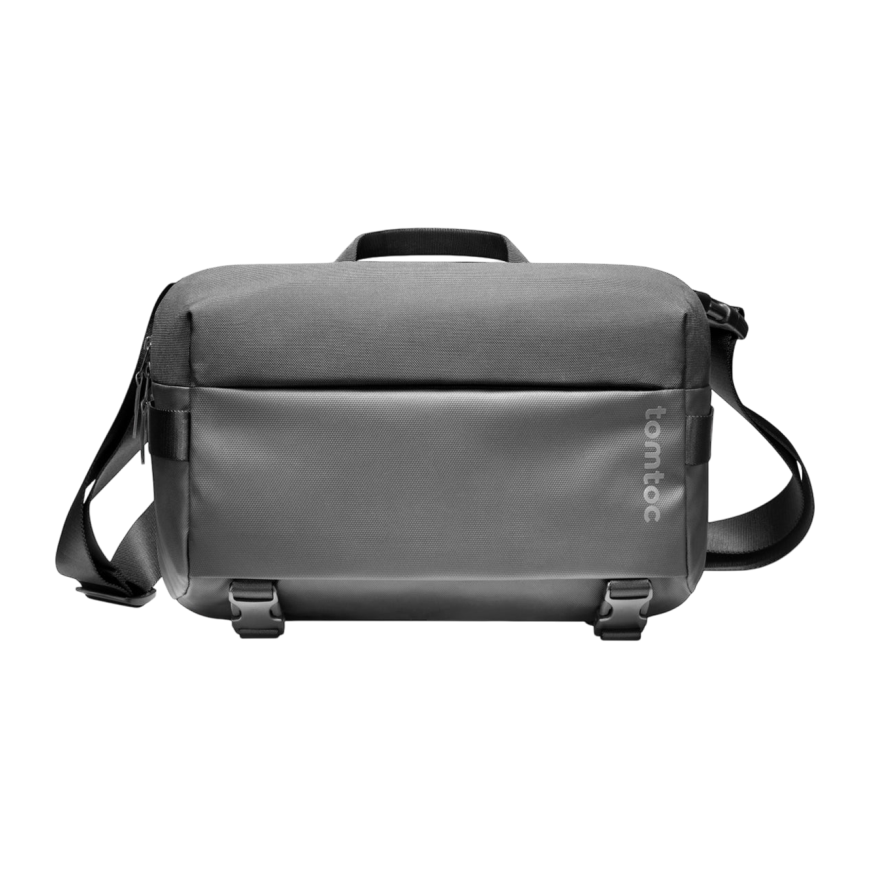 Сумка-слинг tomtoc Explorer-T21 Sling Bag (размер L)