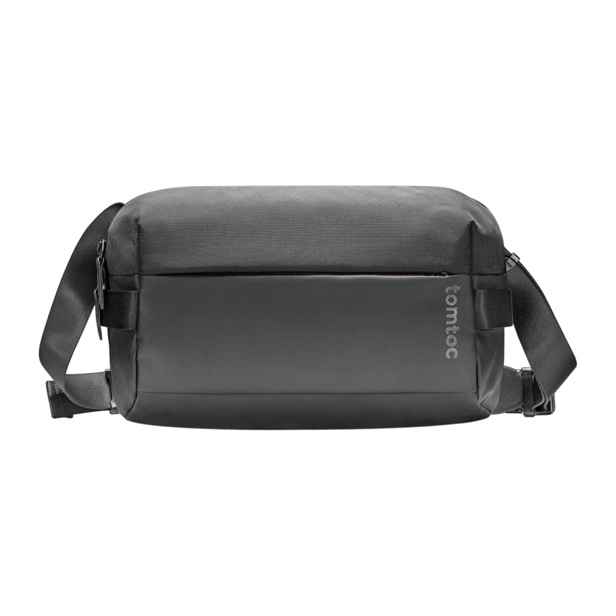 Сумка-слинг tomtoc Explorer-T21 Sling Bag (размер M)