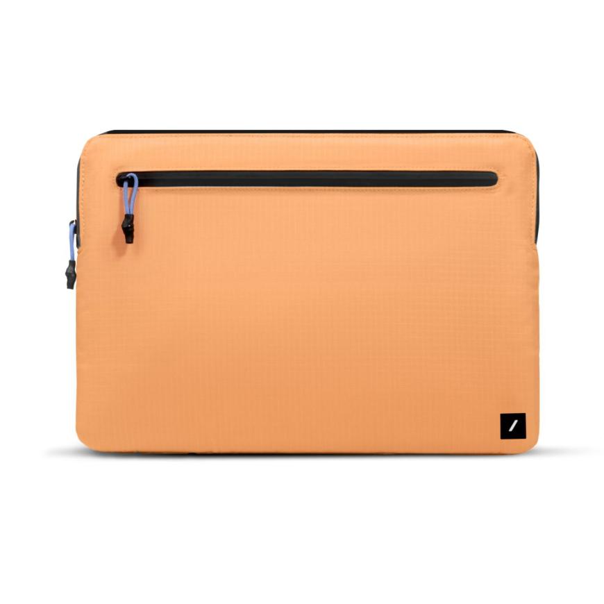Тканевый чехол-рукав Native Union Ultralight Sleeve для MacBook Air 15"