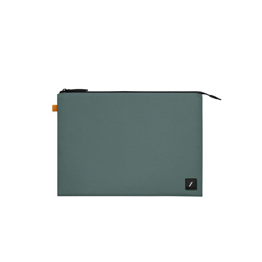 Тканевый чехол-рукав Native Union W.F.A Sleeve для MacBook Air и Pro 13–14"