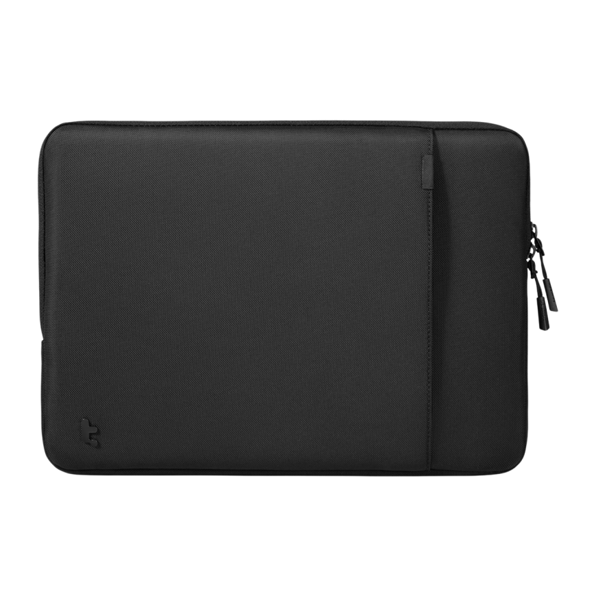 Чехол-рукав tomtoc Defender-A13 Premium Protective Laptop Sleeve для MacBook Air, Neo и Pro 13"