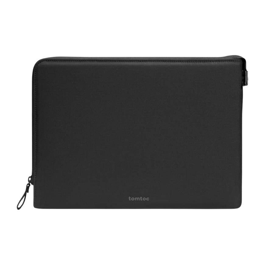 Чехол-рукав tomtoc Voyage-A10 Laptop Protective Sleeve для MacBook Pro 16"