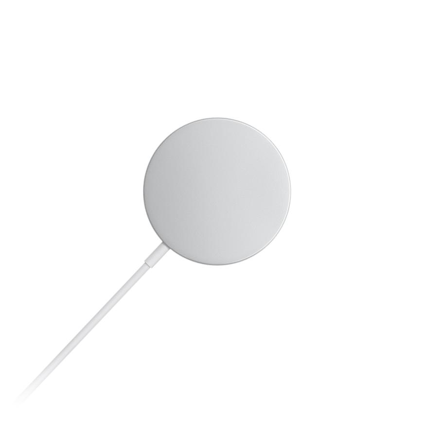 Зарядное устройство Apple MagSafe Charger (1 м) (версия 2020)